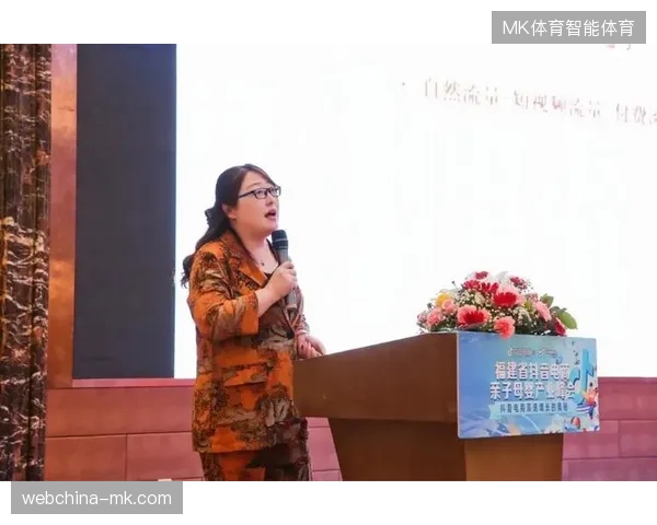 三年内赛事旅游市场的核心增长点,将从单项资源销售转向全链路救援式服务保障 三年内赛事旅游市场的核心增长点,将从单项资源销售转向全链路救援式服务保障