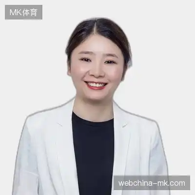 杜巧德