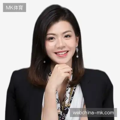马致昊