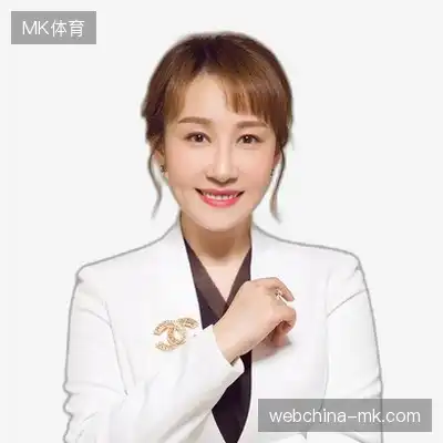 石玲