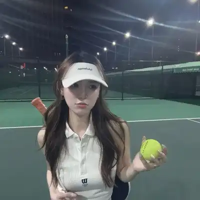苏美
