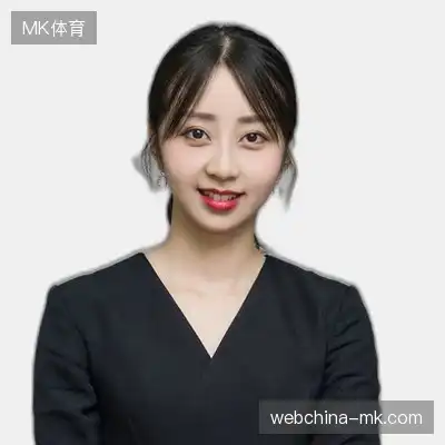 薛国